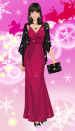 sevelina-2e246f24f104b9b8d4d3926a89557c33b6fdd496