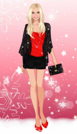 sevelina-2ffd7971f3f78919b6afecae78767c3eb65afe60