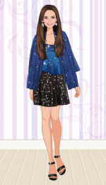 sevelina-3-9dcc7f5a01f9bab3936a68f9ed5ab418c336eb23