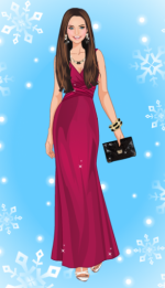 sevelina-31c1d5ec5fd132f0e6c2e8f0cfe0e685007e2eca