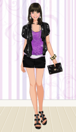 sevelina-31e8faf2c00d6ae462a0b30413577a12a445081f