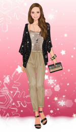 sevelina-31f483713fae2e37fc225b6503830958067340f1