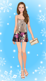 sevelina-35f748f51484b71b742579d46446cf34e2ac0900