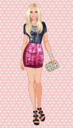 sevelina-37dfdf4dcbf17528c67297bd14b912087e361b70