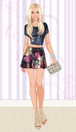 sevelina-39a6564c87a612d148931ef8ba7493d0eb96c9ce