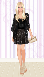 sevelina-3f0878f5ce162723e004fe8818344e9c03e48f90