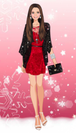 sevelina-3fefc707f5bb76638d53f29840960ada7120af85