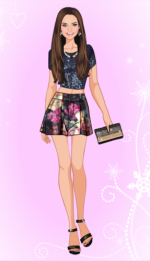 sevelina-43a3ae7de3ad1ca61a7233743a6c6b1555d705c2