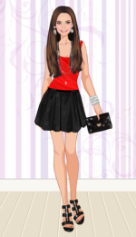 sevelina-4414c7630ad11c6d59529d1a406e4b3d9d663f29