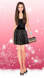 sevelina-4ddf6124edd51ace01e5ca320f585b8e811e7403