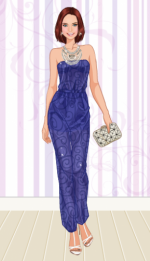 sevelina-4e9c70777aa93c2044abc16db63601f7ffa5346e