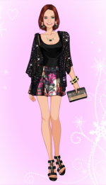 sevelina-4ecc679024ce8f7e1fa2d9ce322ef7e79815d739