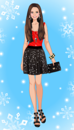 sevelina-51f6c88e7b178fef0c7f25b235d2f7f37192dc35