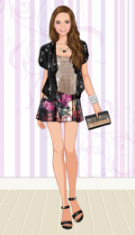 sevelina-55c2586ea3b9c83745c5177f981a5d4c3108b613