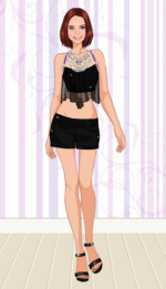 sevelina-575a78452d46f98b96bc8dbfacf3a82ca4d98d15