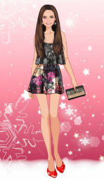 sevelina-57aca575f4a78a447f71b573f95202b5524686ac