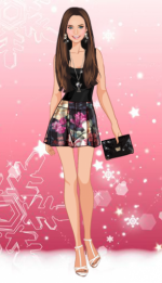 sevelina-5866cdd070eaae3a5c196a3077a6d16876c8d50d