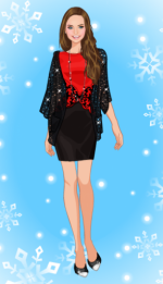 sevelina-5ab5ef9d5a92283b7dbd1263699c02ba1c2810d6