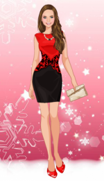 sevelina-5b20c85806d12b3d4fa5b02131dfc59839dd81ce