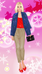 sevelina-5c89266a7efdaae999c1db5d1521cdabbbeebfa3