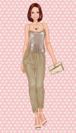 sevelina-5e2b6fd9e9a93b9bdfccf04a7e223246cdd5dba4