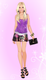 sevelina-60a1f1fcfcd76b933274e676aff4ca4e7bdd8827