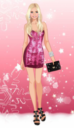 sevelina-60cf0db9342ba6b1e2ed8ad368cb961fb9197dfd