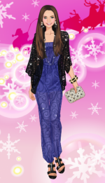 sevelina-61ea9eb708280e6a1ad02c58e0f3e65403b1ed85