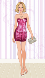 sevelina-62e78034b974d1d7bb43c868992ecb483bf0c7c5