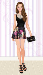 sevelina-64cce6ecfddbc8a071bebe639110ff2fc597be4d