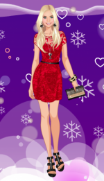 sevelina-659bd39bd206fe295529933cc3604c79b1e97a56