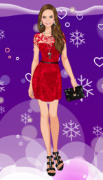 sevelina-67bfa35c92ce20e716fd5b2a523c89cab9eb75da