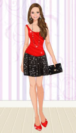 sevelina-6d6a19dae1043e46bc3d213a79a7876d3987f0c1