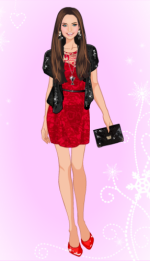 sevelina-6d7487e048a5c985ae787a692cd9222ec84cdacb