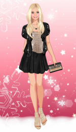 sevelina-6ed267d8ee885bded8ea4668f7609212e86204bd