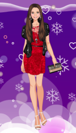 sevelina-6f93966dbb34ea232bd02839adbbe4fff34d80e3