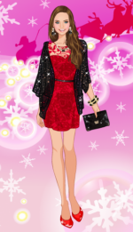 sevelina-70beb9414c724378723eff23e16b402718f6ba38