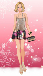 sevelina-71b63a180f10d158f057b0ef40fca329ea12af55