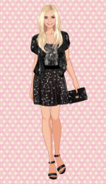 sevelina-74c9be6f5cb6de95a2b9e6ba55852b78a5cb86dc