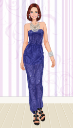 sevelina-75f03d85737f6dc09907d79396b4d1e9d6b69a8e