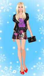 sevelina-775dfc593d516053f3d04636fca7efde9fd4dbf9