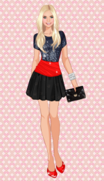 sevelina-79e169d99160e94590a629688e5fe807bc8d5005