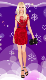 sevelina-7ab1b71b97bf573881c34b248c81135264599227