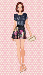 sevelina-7bfa8f7f8cd346df5a8da8ee545dd797b04e6c7e