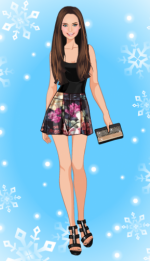 sevelina-7c713d97d9a41023b3c055dffc7026edf4072a04