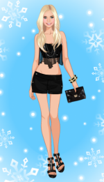 sevelina-7ec4705ccba82824cc302ab4263639029bd5721d