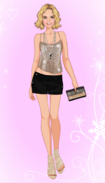 sevelina-7f10ebb78df48669107b79909a8ec782c75c9254