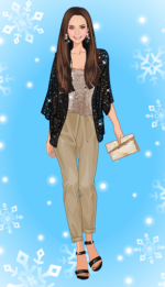 sevelina-83a47419b37fe4dc52260929d9067944a99a69a8