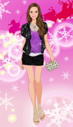 sevelina-85cb8c07b2b335246dcd41b67b2eaacb7bbdec64