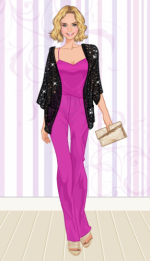 sevelina-866e74ef72925dbb84f7c79b79bb9c35fba06e9d